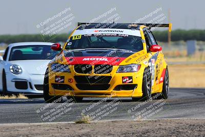 media/Jun-03-2023-Hooked on Driving NorCal (Sat) [[ab86233b25]]/C Group/Session 1 (Sweeper)/